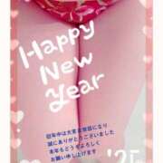 ヒメ日記 2025/01/02 18:56 投稿 伊能 熟女の部屋