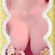 ヒメ日記 2025/01/04 19:01 投稿 伊能 熟女の部屋