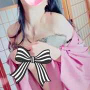 ヒメ日記 2025/04/12 00:46 投稿 伊能 熟女の部屋