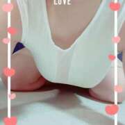 ヒメ日記 2025/04/12 20:34 投稿 伊能 熟女の部屋