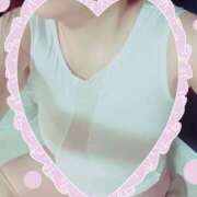 ヒメ日記 2025/07/26 22:02 投稿 伊能 熟女の部屋