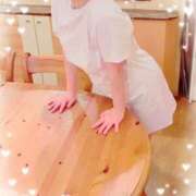 伊能 [お題]from:永遠の中二病さん 熟女の部屋