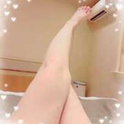 伊能 ぽかぽか 熟女の部屋