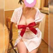 ヒメ日記 2026/02/21 23:01 投稿 伊能 熟女の部屋