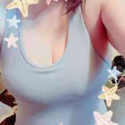 ヒメ日記 2026/03/04 12:25 投稿 伊能 熟女の部屋