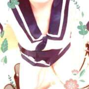 ヒメ日記 2026/03/10 11:35 投稿 伊能 熟女の部屋