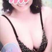 ヒメ日記 2024/12/30 14:31 投稿 尾崎 熟女の部屋