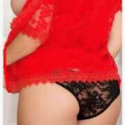 ヒメ日記 2025/06/09 22:33 投稿 尾崎 熟女の部屋