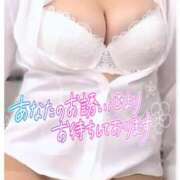 ヒメ日記 2025/06/16 19:02 投稿 尾崎 熟女の部屋