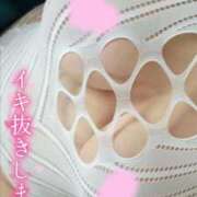 ヒメ日記 2025/06/25 21:34 投稿 尾崎 熟女の部屋