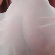 ヒメ日記 2025/07/07 20:02 投稿 尾崎 熟女の部屋