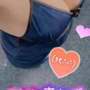 ヒメ日記 2025/07/22 18:31 投稿 尾崎 熟女の部屋