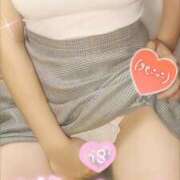 ヒメ日記 2025/08/16 17:45 投稿 尾崎 熟女の部屋