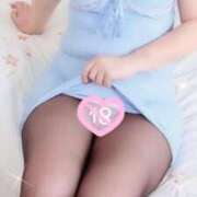 ヒメ日記 2025/09/03 19:31 投稿 尾崎 熟女の部屋