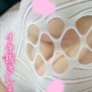 ヒメ日記 2025/10/25 18:31 投稿 尾崎 熟女の部屋