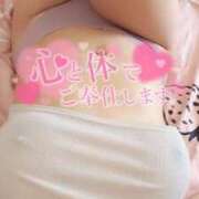 ヒメ日記 2025/11/08 20:57 投稿 尾崎 熟女の部屋