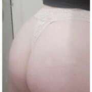 ヒメ日記 2025/11/12 19:31 投稿 尾崎 熟女の部屋