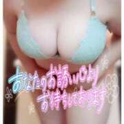 尾崎 熟女の良さを味わって♡ 熟女の部屋