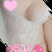 ヒメ日記 2025/12/26 21:31 投稿 尾崎 熟女の部屋