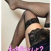 ヒメ日記 2026/01/22 19:30 投稿 尾崎 熟女の部屋