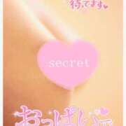 ヒメ日記 2026/02/26 12:31 投稿 尾崎 熟女の部屋