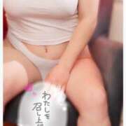 ヒメ日記 2026/03/16 14:30 投稿 尾崎 熟女の部屋