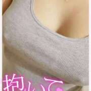 尾崎 あなたの隣がいいな♥️ 熟女の部屋