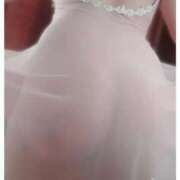 尾崎 出会い♡触れ愛♡せめぎ合い♡ 熟女の部屋