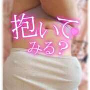 ヒメ日記 2026/04/12 19:02 投稿 尾崎 熟女の部屋