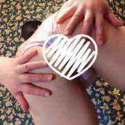 ヒメ日記 2024/12/19 23:15 投稿 三宅 熟女の部屋