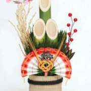 ヒメ日記 2025/01/02 15:08 投稿 三宅 熟女の部屋