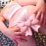 ヒメ日記 2025/03/11 17:34 投稿 三宅 熟女の部屋