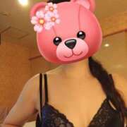 ヒメ日記 2025/04/08 18:39 投稿 三宅 熟女の部屋