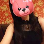 ヒメ日記 2025/04/30 18:49 投稿 三宅 熟女の部屋