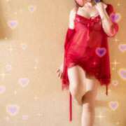 ヒメ日記 2025/05/14 19:22 投稿 三宅 熟女の部屋