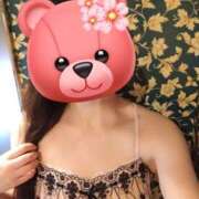 ヒメ日記 2025/06/07 20:18 投稿 三宅 熟女の部屋