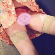 ヒメ日記 2025/06/23 18:32 投稿 三宅 熟女の部屋