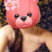 ヒメ日記 2025/07/14 18:17 投稿 三宅 熟女の部屋