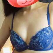 ヒメ日記 2025/07/24 22:32 投稿 三宅 熟女の部屋