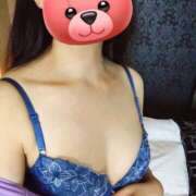 ヒメ日記 2025/07/31 19:58 投稿 三宅 熟女の部屋