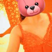 ヒメ日記 2025/08/11 19:54 投稿 三宅 熟女の部屋