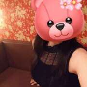 ヒメ日記 2025/08/26 16:33 投稿 三宅 熟女の部屋