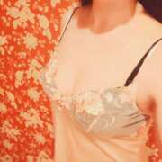 ヒメ日記 2025/08/30 20:10 投稿 三宅 熟女の部屋