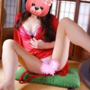 ヒメ日記 2025/10/01 19:13 投稿 三宅 熟女の部屋