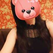 ヒメ日記 2025/10/19 22:37 投稿 三宅 熟女の部屋