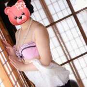 ヒメ日記 2025/10/30 18:34 投稿 三宅 熟女の部屋