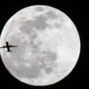 ヒメ日記 2025/11/05 20:07 投稿 三宅 熟女の部屋