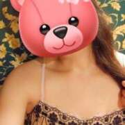 ヒメ日記 2025/11/30 20:32 投稿 三宅 熟女の部屋