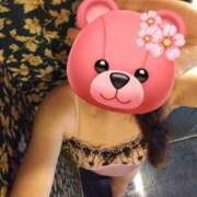 ヒメ日記 2025/12/07 22:17 投稿 三宅 熟女の部屋