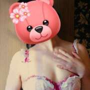 三宅 合言葉は🌹 熟女の部屋